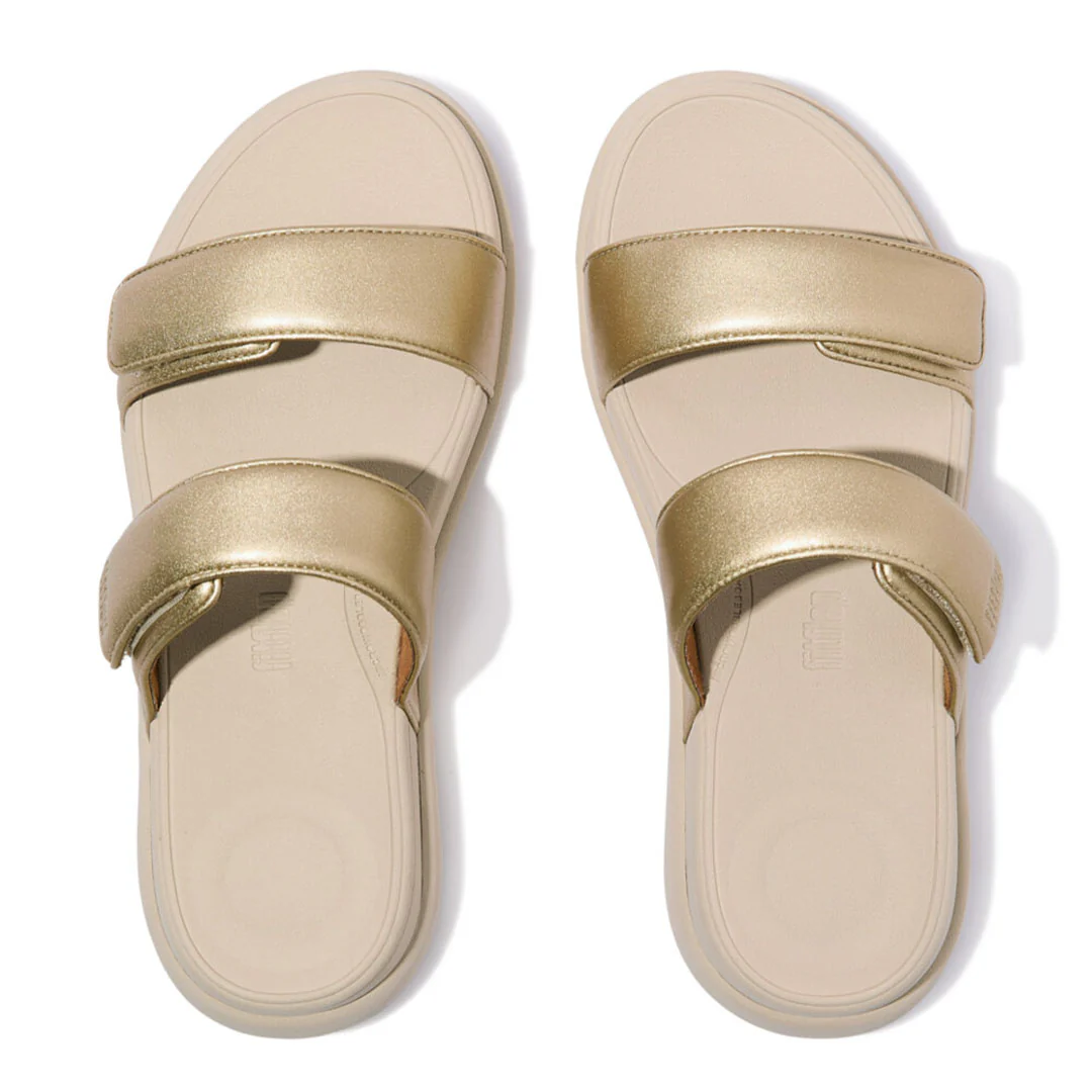 F-MODE Go Adjustable Flatform Two-bar Slides - Image 4
