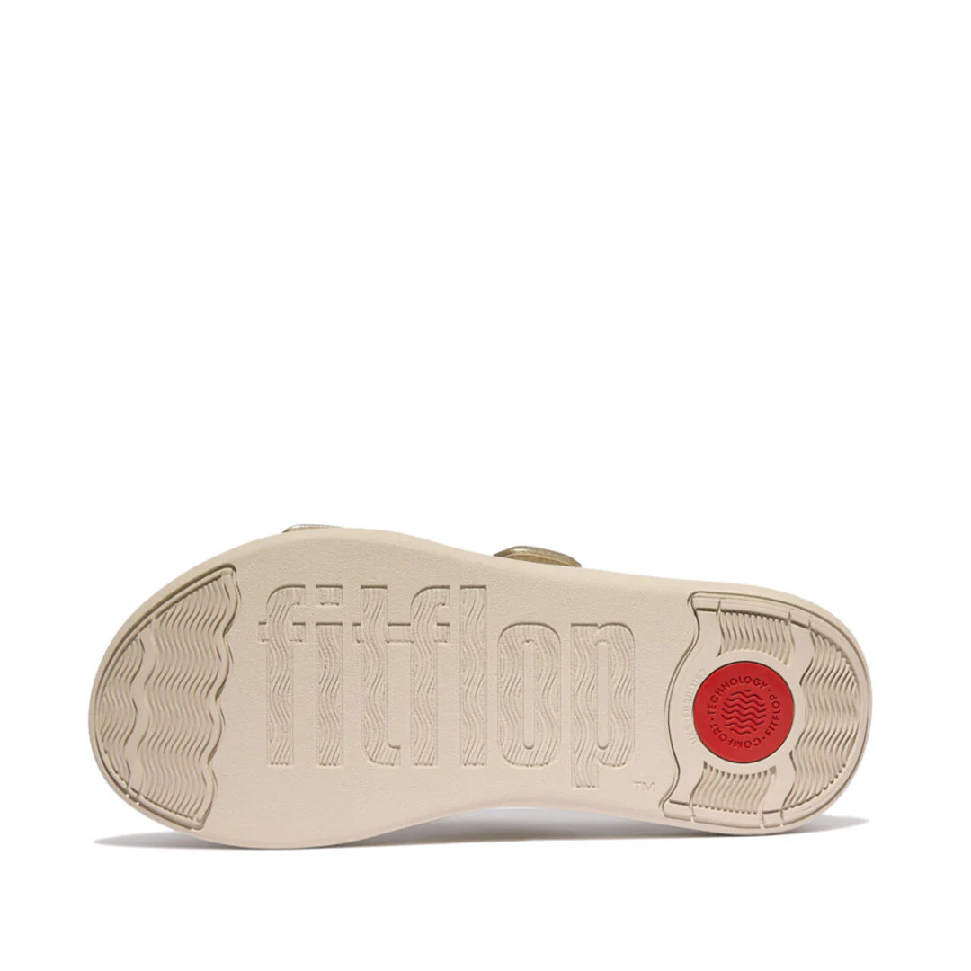 F-MODE Go Adjustable Flatform Two-bar Slides - Image 5