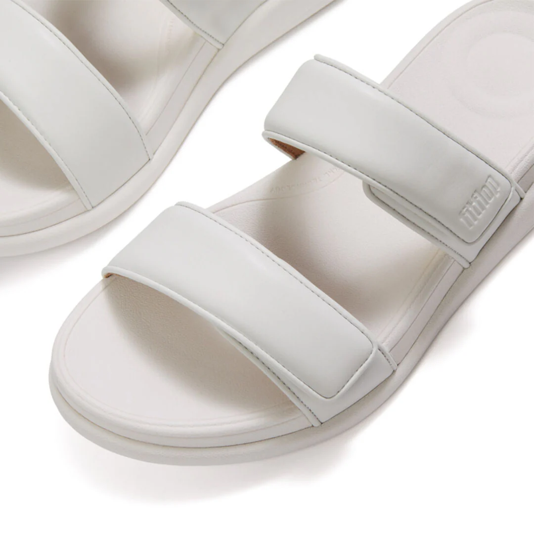 F-MODE Go Adjustable Flatform Two-bar Slides - Image 3