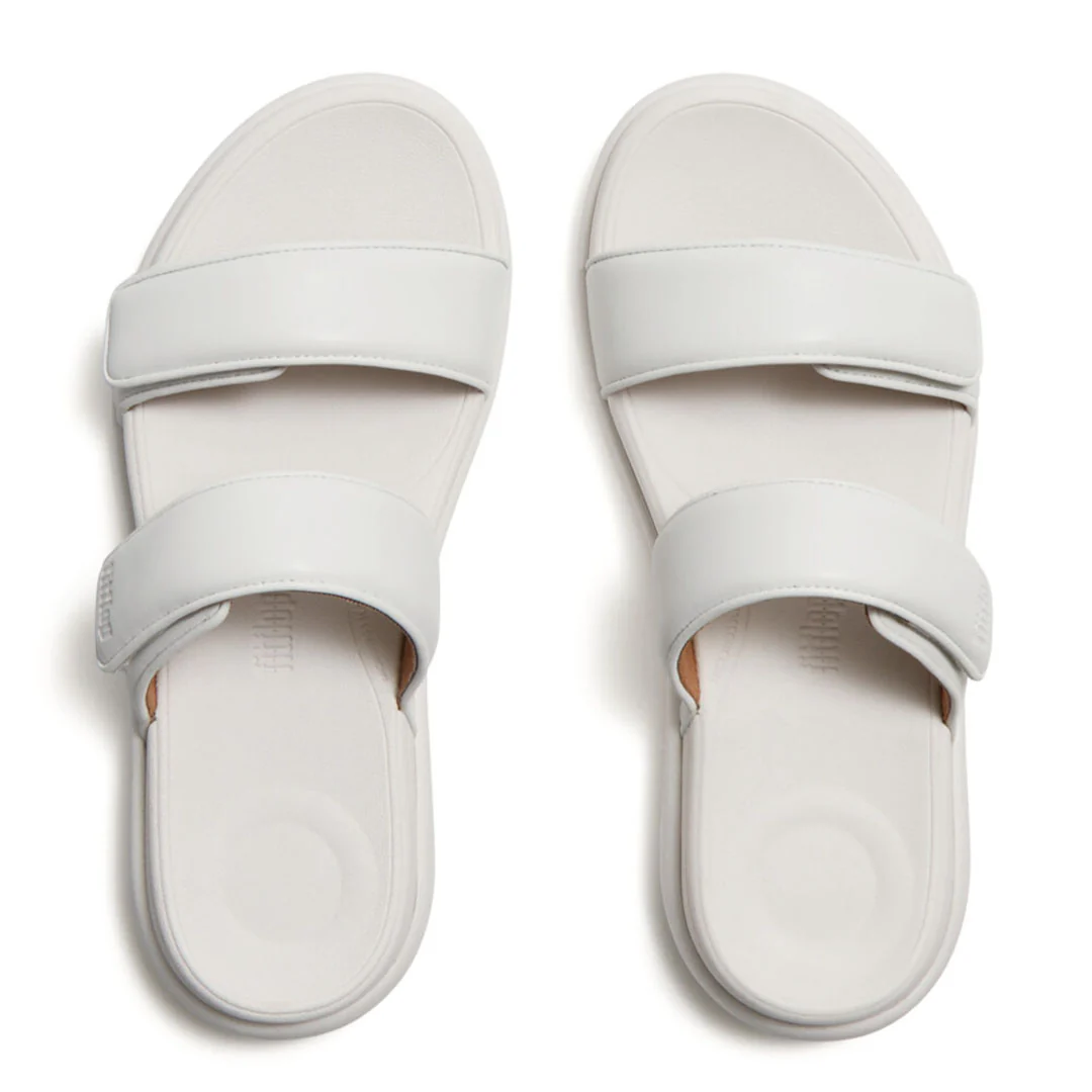 F-MODE Go Adjustable Flatform Two-bar Slides - Image 4