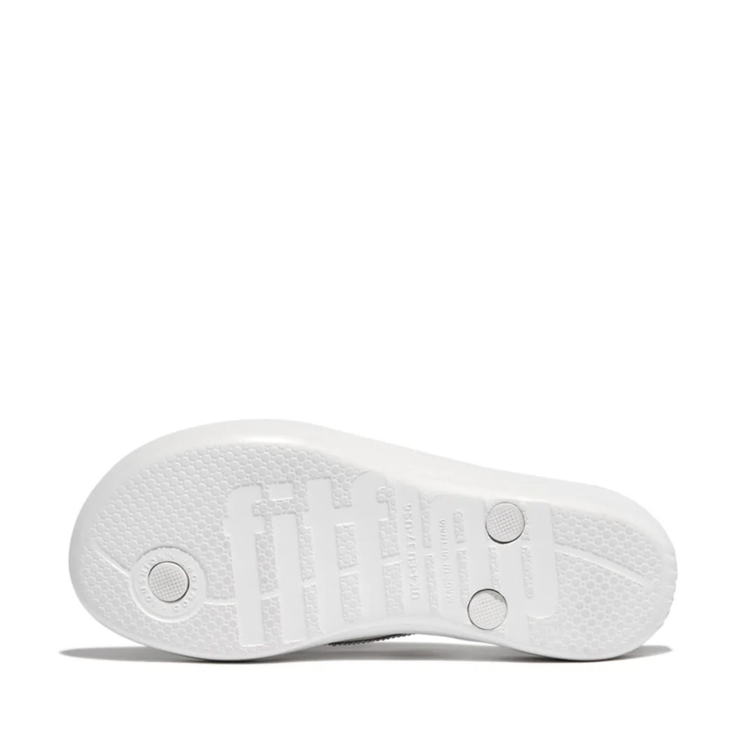 iQUSHION Sparkle Flip-Flops - Image 5